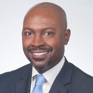 Meet your Posher, Terrence